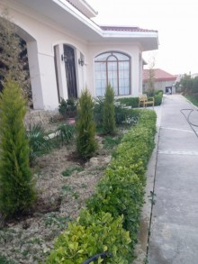 masazir villa, -8