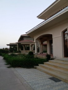 masazir villa, -9