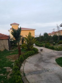 masazir villa, -10