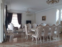 masazir villa, -13
