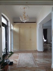 masazir villa, -15