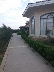 masazir villa, -16