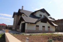 satilir-6-otaq-villa-baki-abseron-masazir-avtovagzal-3-1579694985-s