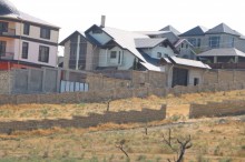 masazirda villa qiymetleri, -2