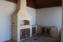 masazirda villa qiymetleri, -3