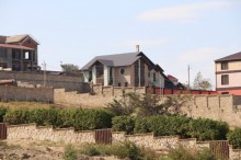masazirda villa qiymetleri, -4
