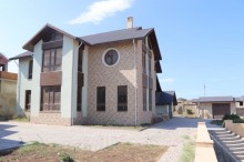 masazirda villa qiymetleri, -5