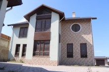 masazirda villa qiymetleri, -6