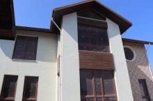 masazirda villa qiymetleri, -7