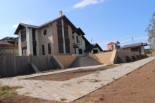 masazirda villa qiymetleri, -8