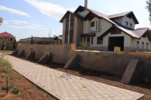 masazirda villa qiymetleri, -9