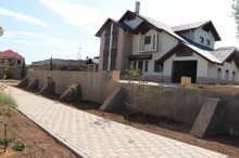 masazirda villa qiymetleri, -10