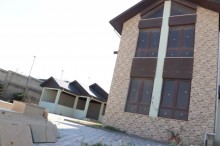 masazirda villa qiymetleri, -11