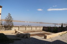 masazirda villa qiymetleri, -12