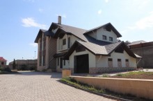 masazirda villa qiymetleri, -13