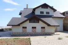 masazirda villa qiymetleri, -15