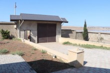 masazirda villa qiymetleri, -16