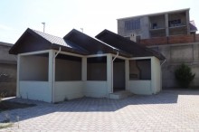 masazirda villa qiymetleri, -17