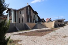 masazirda villa qiymetleri, -18