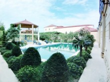 satilir-6-otaq-villa-baki-xezer-merdekan-38-1592381240