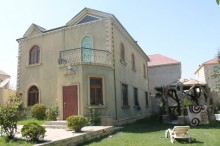 satilir-6-otaq-villa-xirdalan-2-1567664496-s