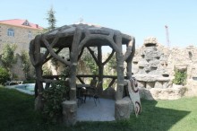 Satılır Villa, Xırdalan.ş-3
