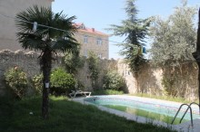 Satılır Villa, Xırdalan.ş-5