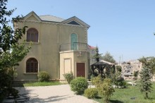 Satılır Villa, Xırdalan.ş-6