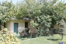 Satılır Villa, Xırdalan.ş-7