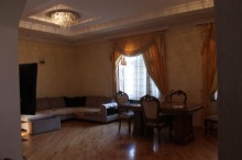 Satılır Villa, Xırdalan.ş-8