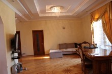 Satılır Villa, Xırdalan.ş-9
