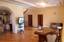 Satılır Villa, Xırdalan.ş-10