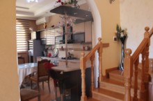 Satılır Villa, Xırdalan.ş-11