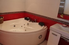 Satılır Villa, Xırdalan.ş-12