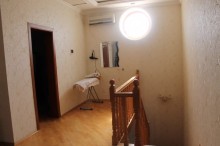 Satılır Villa, Xırdalan.ş-13