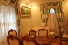 Satılır Villa, Xırdalan.ş-14