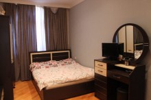 Satılır Villa, Xırdalan.ş-15