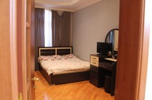 Satılır Villa, Xırdalan.ş-16
