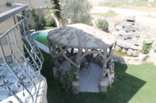 Satılır Villa, Xırdalan.ş-17
