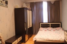 Satılır Villa, Xırdalan.ş-18
