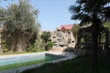 Satılır Villa, Xırdalan.ş-20