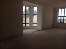 merdekanda heyet evleri ve kohne bag evleri satisi, -4