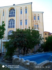 satilir-10-otaq-villa-baki-xetai-haslanov-2-1568447445-s