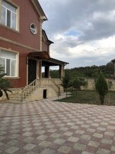 satilir-6-otaq-villa-quba-2-1569066058-s