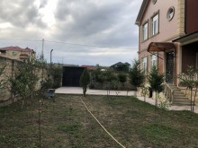 Satılır Villa, Quba.ş-2