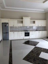 Satılır Villa, Quba.ş-9