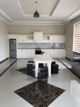 Satılır Villa, Quba.ş-11