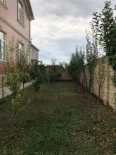 Satılır Villa, Quba.ş-13