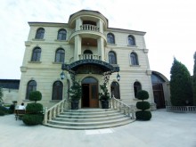 satilir-6-otaq-heyet-evi-baki-xezer-suvelan-koroglu-24-1590236529