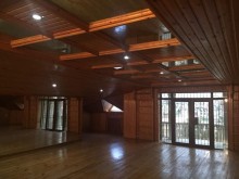 razinde satilan heyet evi elanlari, -4